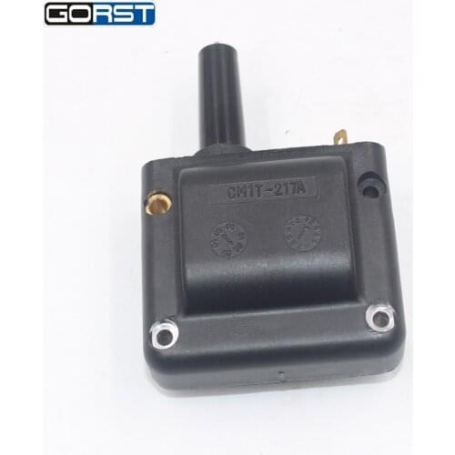 Ignition Coil CM1T-217 for Honda Accord Civic Concerto 30500-P01-005 30500-PM3-005 CMIT209A 30500-PM3-015