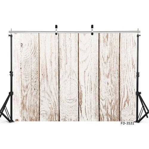 Creamy white vertical plate to do old wood texture, photography background, live, newborn photography background