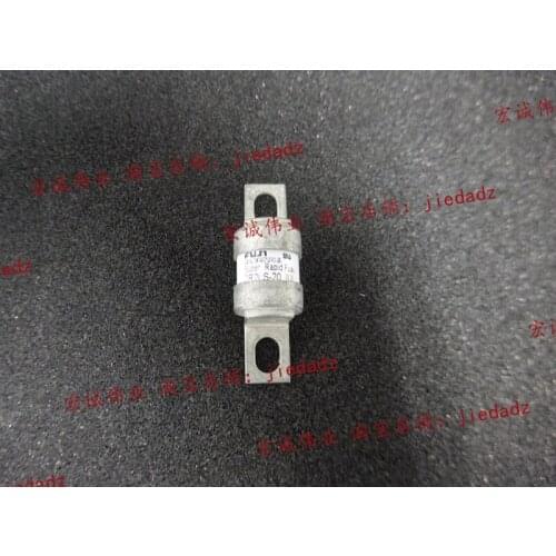 CR2LS-20 Power Module