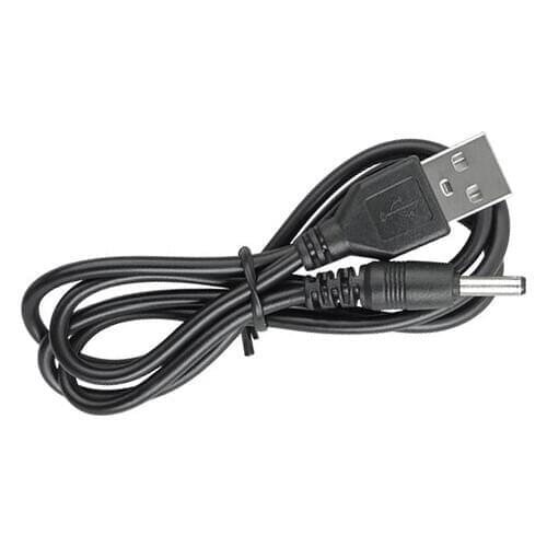 USB cab for the clock,sale with the clock together ,not sale alonely