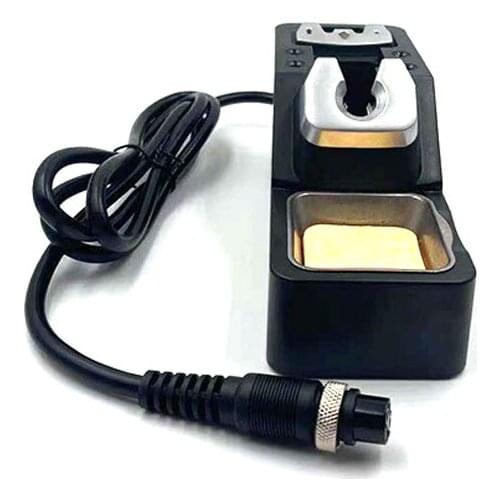 Soldering Stand Welding Holder for T12-11 Soldering Station Iron Replacement