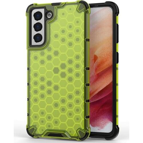 Чехлы для телефонов Samsung Galaxy A12 PUGB China At AliExpress