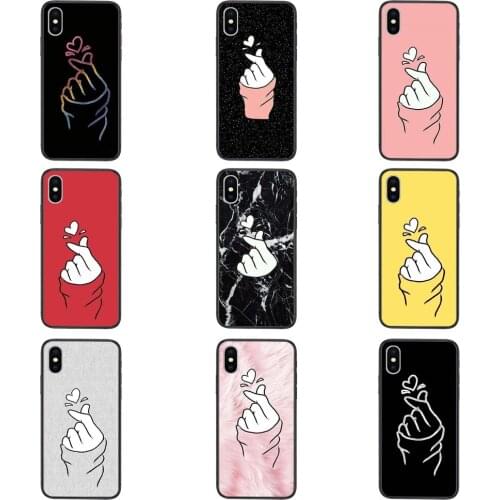 Qdowpz Samsung Galaxy A50 Phone Cases