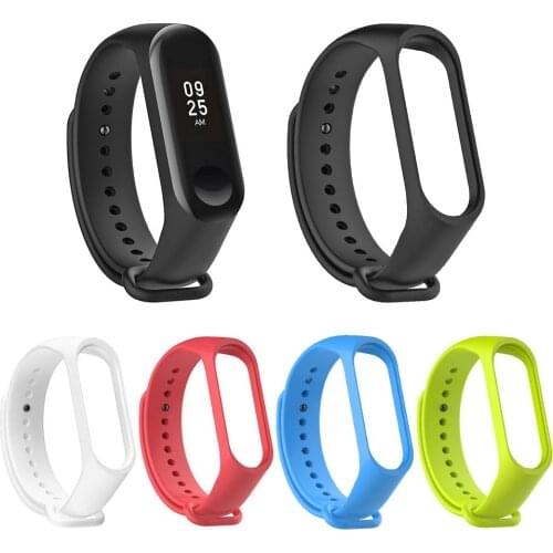 MI band Sabbat China At AliExpress