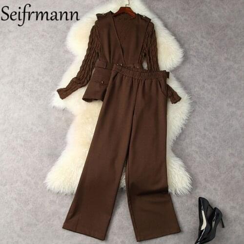 Туристические жилеты Seifrmann China At AliExpress