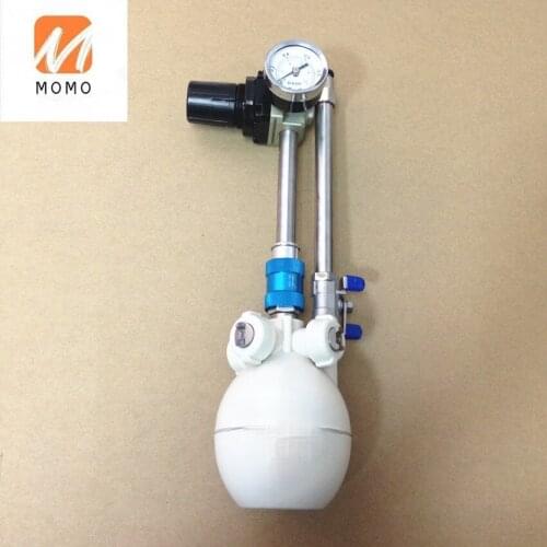 Dry Fog Humidification System Industrial Humidifier