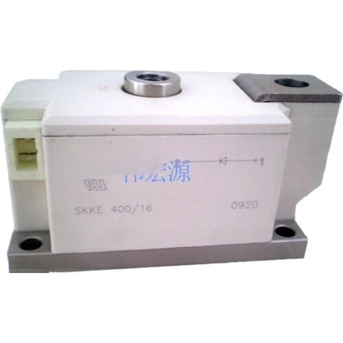SKKE600/12 Original, Can Provide Test, 1 Year Warranty