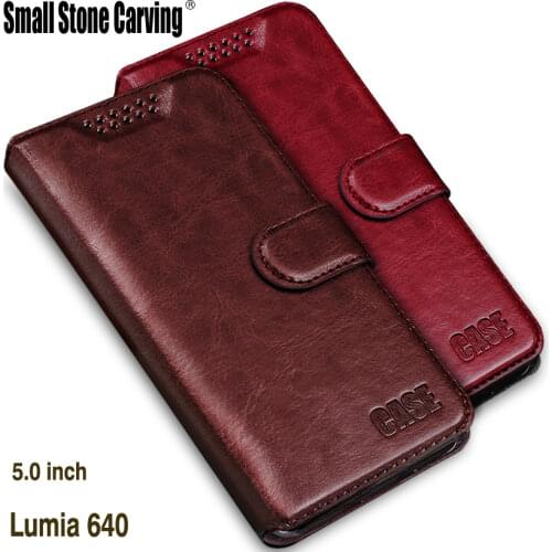 Small Stone Carving M7