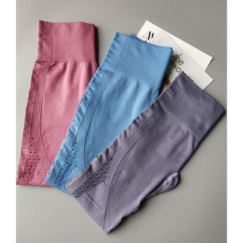 Sport Women Fitness Running Yoga Pants Energy Seamless Leggings Gym Girl Sports Leggings Seamless Leggings Push Up Leggings