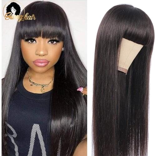 Детские парики Swag hair China At AliExpress