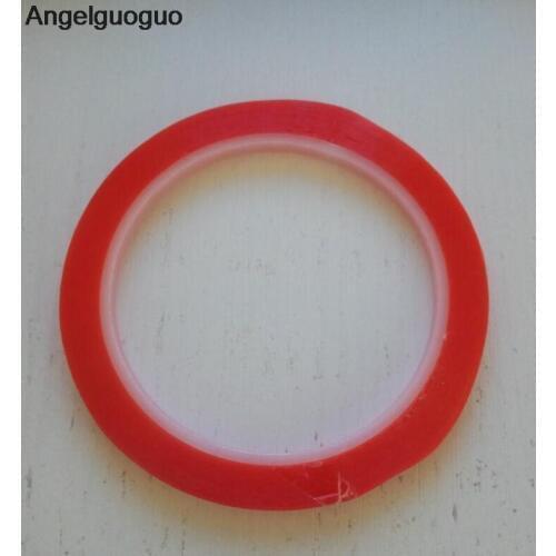 Auxiliary glue for Car