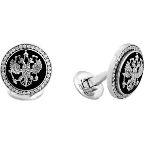 Золото Дисконт Brooches