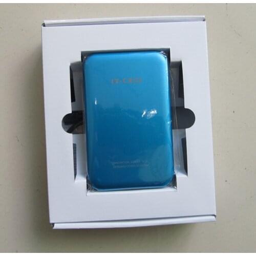 49in1 Hdd 1tb Alldata AUTO Repair Software v10.53 and MIT*CHELL +Atsg Moto Heavy Truck