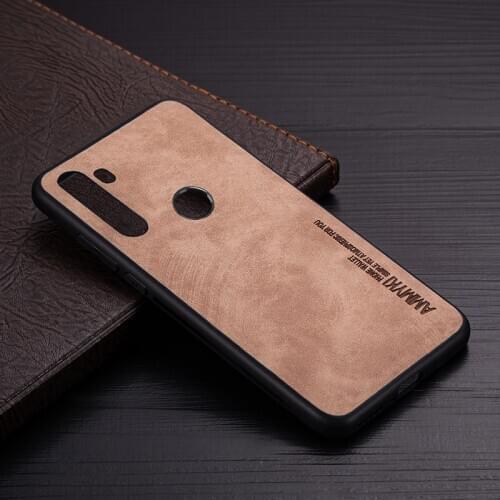 Чехлы для телефонов Xiaomi Redmi Note 8T Ammyki China At AliExpress