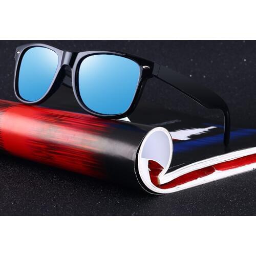 Beautyeye Men's Accessories