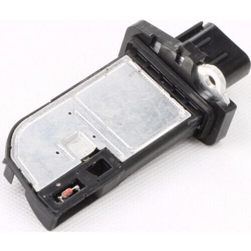 Mass Air Flow Sensor MAF 8V2112B579AA 8V2Z12B579A for Ford Transit Mk7 Ranger Citroen Relay 2.2 HDI 2011-ON Land Rover Discovery