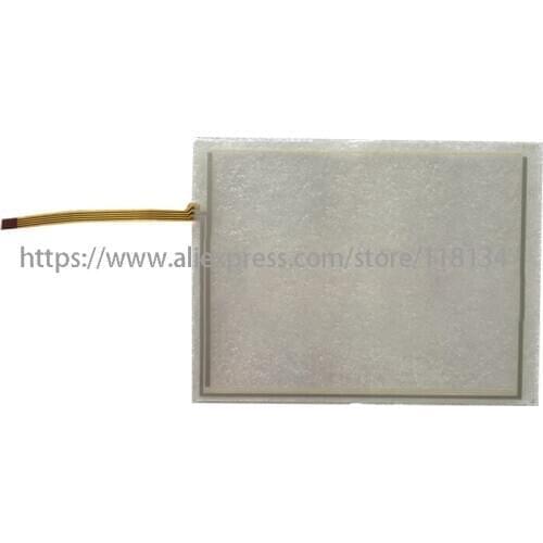 For ETOP C100 B/ 62858/ 23 Touch Screen Panel Digitizer Glass/Touch pad