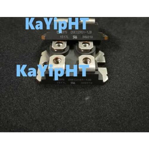 DSEI2X61-06C DSEI2X61-10B DSEI2X61-12A DSEI2X61-12B ,Can directly buy or contact the seller