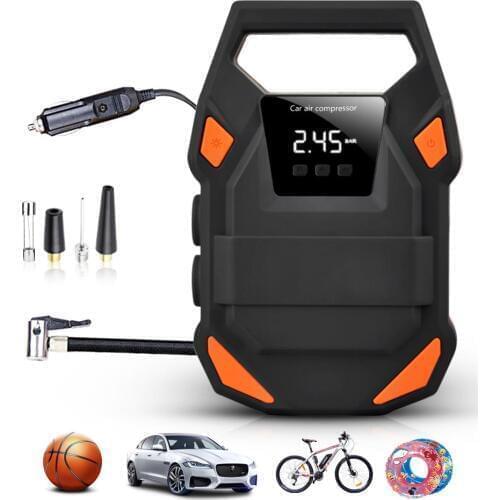 Fineed Goods For Sports And Recreation