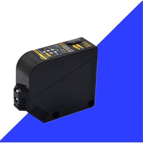 Photoelectric switch BX700-DFR -DDT diffuse reflection sensor