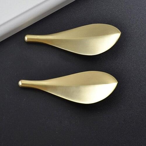 Дверные ручки HELTC China At AliExpress