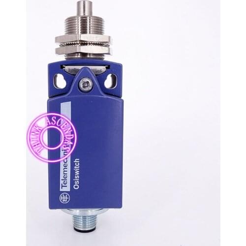 Limit Switch Original New XCKD21H0M12 ZCD21M12 ZCEH0