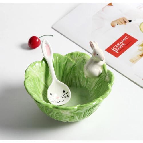 Кухонные фруктовые чаши LanBeiJia China At AliExpress