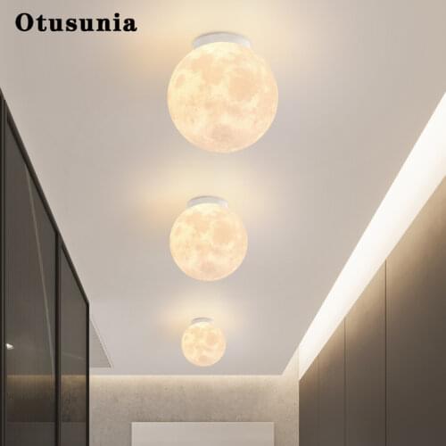 OTUSUNIA Ceiling Lighting