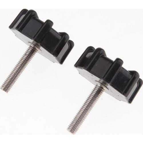 Handle Bar Knob Perfect For DAX Z50 50 70 CT70 ST50 ST70 M CL12