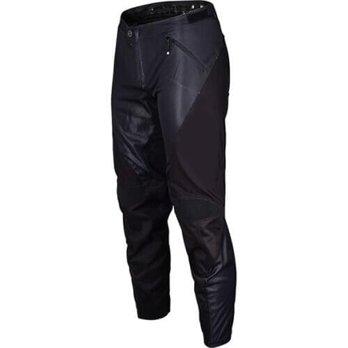 Sprint SE MTB Racing Pant Motorcycle MX SX MTB DH Enduro Downhill Cycling Trousers