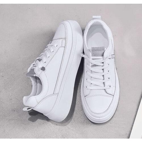 Womens Fashion Sneakers Trainers Sneakers Basket Femme Sport Sneakers for Running Sports Shoes for Ladies Comfort Air Mesh