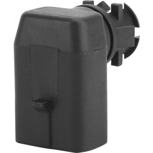 Car Outside External Air Temperature Sensor 10396844 Fit for BUICK / CHEVROLET / GMC Brand New High Quality Auto Accessories