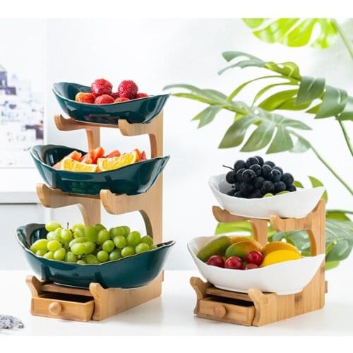 AWEMAN Plate Sets