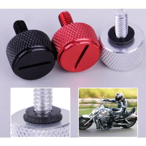 Сидения мотоциклов Beler China At AliExpress