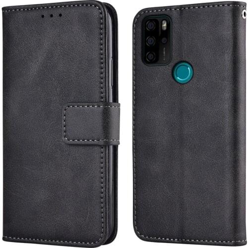 Flip Wallet Case for Micromax IN Note 1 Leather Phone Case for IN Note 1 Cover Book Case for Micromax IN Note1 Coque