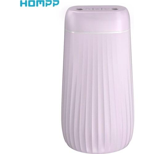 Hompp Kitchen Appliances