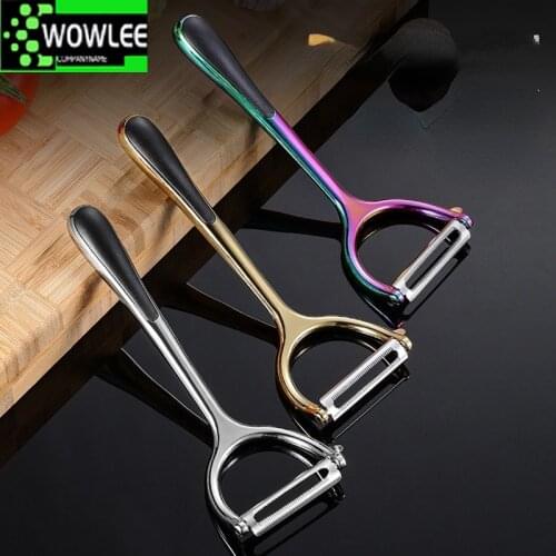 HUANXIPO Stainless Steel Graters