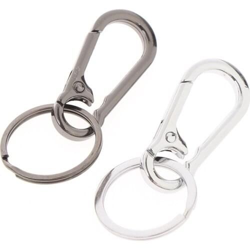 HWetR Climbing And Mountaineering Products