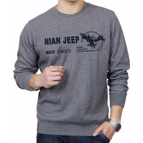 Худи мужские JEWUTO China At AliExpress