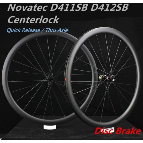 Rodas carbono 700c tubular asymmetry 38x25mm road bike wheel novatec D411SB D412SB centerlock hub disc carbon wheels pillar 1420