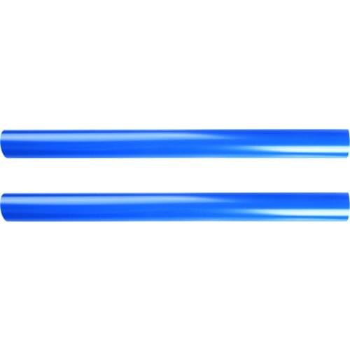 Support Bar Grille Trim Strips Simple Installation V Brace Wrap For BMW F30 F31 F32 F33 F34 F35