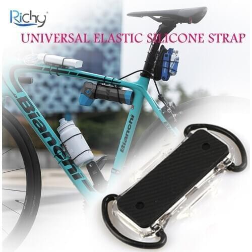 Richy Topeak Portabidon Ciclismo Multifunctional Binding Plate Bidonhouder Water Bottle Cage Bisiklet Aksesuar Topeak Shockproof