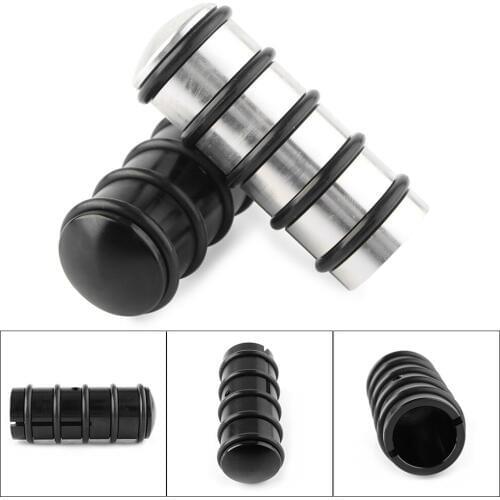 Shifting Lever Brake Lever Peg Enlarge For F800R 2011-2017/ G310R G310GS 2017-2018 R1200GS R1200GS ADV 2007-2017