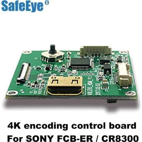 Камеры видеонаблюдения SafeEye China At AliExpress