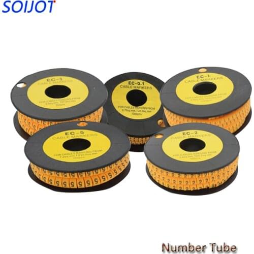 Кабельные муфты SOIJOT China At AliExpress