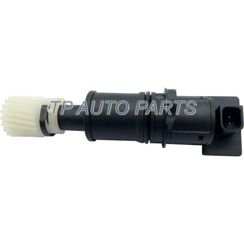 Speedmeter Point Assy Compatible With Niss-an OEM 32702-9Z369 327029Z369