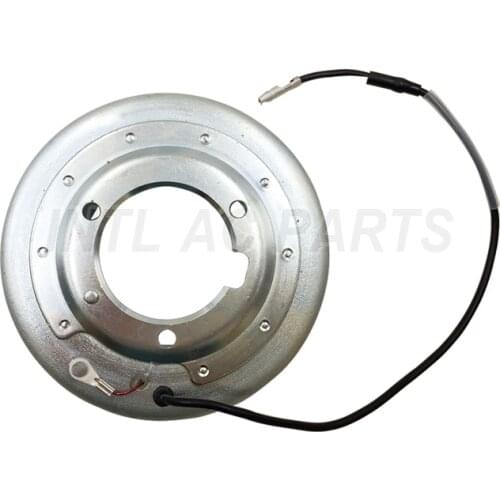 UX200 Auto Air Conditioning AC Compressor Clutch Coil 110.8*66*44*31.5MM