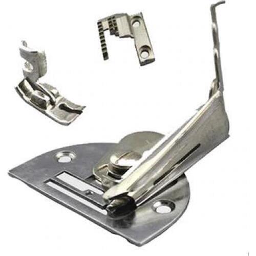 Vintage Home Sewing Machine Folder Tape Size 26mm