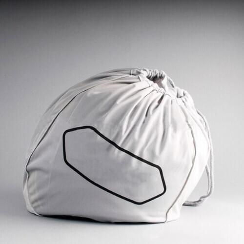 Wupp Hiking Backpacks