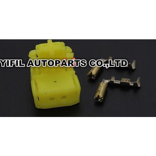 YIFIL Bags And Suitcases